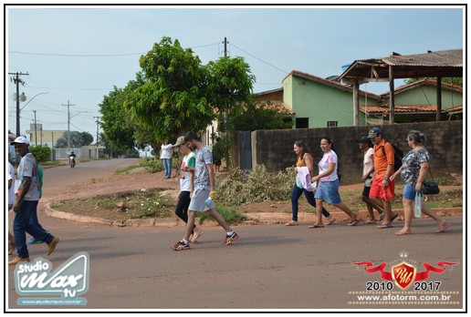 rolim de moura